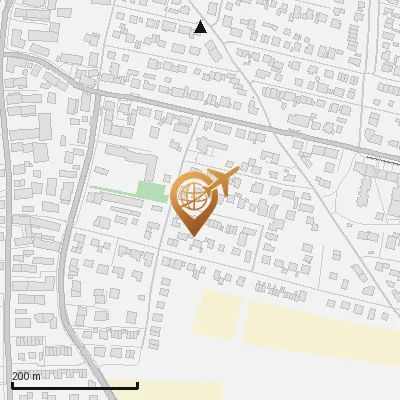 Foto zu Maduschkastraße 9, 80995 München