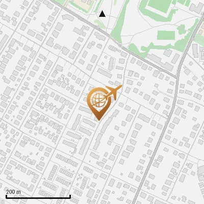 Foto zu Mädelegabelstraße 101, 81825 München