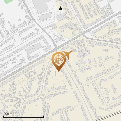 Foto zu Märchenstraße 55, 51067 Köln