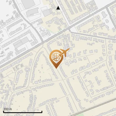 Foto zu Märchenstraße 74, 51067 Köln