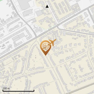 Foto zu Märchenstraße 80, 51067 Köln