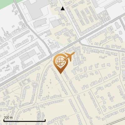 Foto zu Märchenstraße 90, 51067 Köln