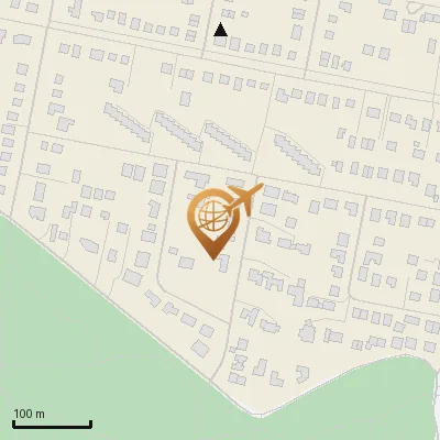 Foto zu Maetzelweg 11, 22359 Hamburg