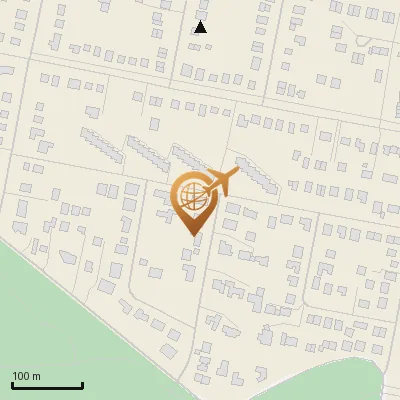 Foto zu Maetzelweg 15, 22359 Hamburg