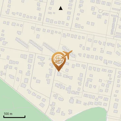 Foto zu Maetzelweg 22, 22359 Hamburg