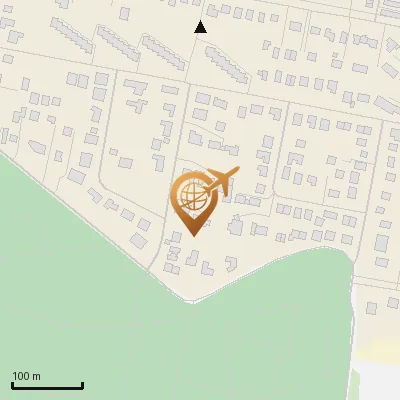 Foto zu Maetzelweg 8, 22359 Hamburg