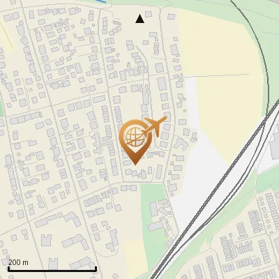 Foto zu Magdalena-Bräu-Weg 11, 80993 München