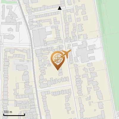 Foto zu Magdalenenstraße 11, 20148 Hamburg