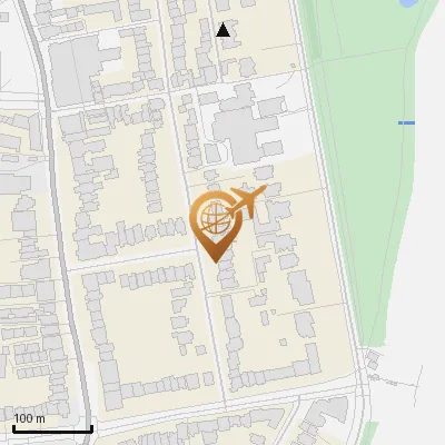 Foto zu Magdalenenstraße 60, 20148 Hamburg