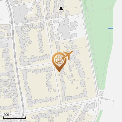 Foto zu Magdalenenstraße 62, 20148 Hamburg