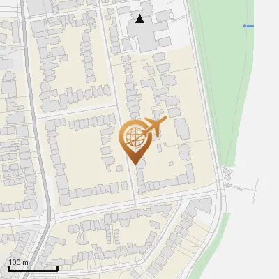 Foto zu Magdalenenstraße 66, 20148 Hamburg