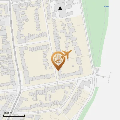 Foto zu Magdalenenstraße 68, 20148 Hamburg