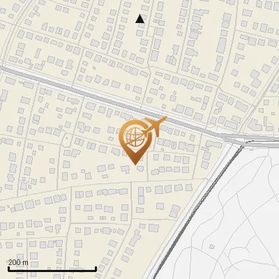 Foto zu Magnolienweg 1, 81377 München