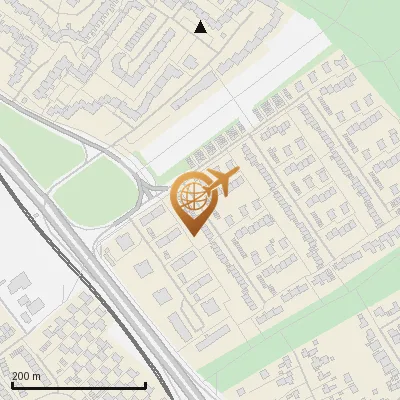 Foto zu Magnolienweg 14, 50769 Köln