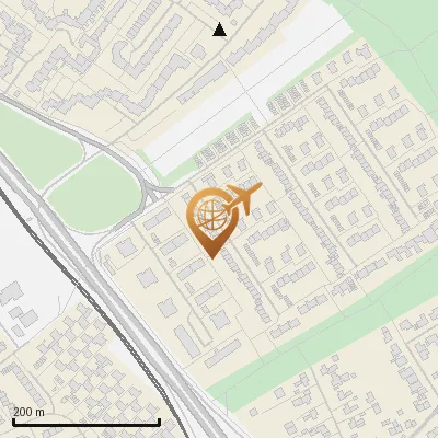 Foto zu Magnolienweg 22, 50769 Köln