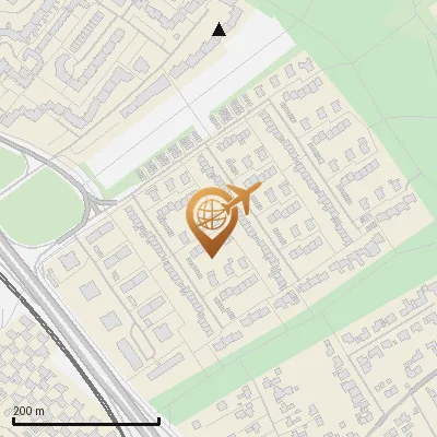 Foto zu Magnolienweg 27, 50769 Köln