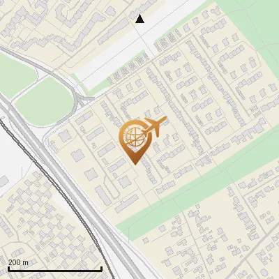 Foto zu Magnolienweg 34, 50769 Köln
