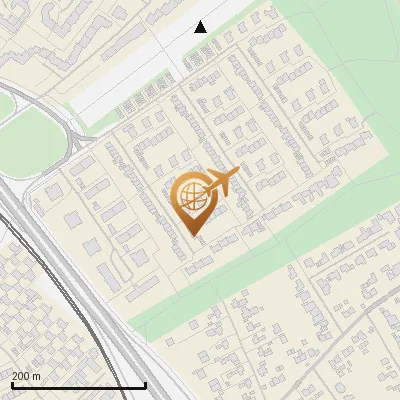 Foto zu Magnolienweg 51, 50769 Köln