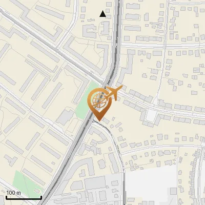 Foto zu Mahlsdorfer Straße 16, 12555 Berlin