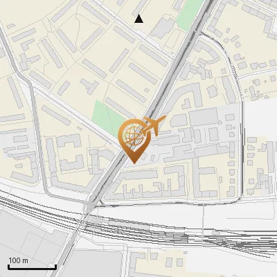 Foto zu Mahlsdorfer Straße 4, 12555 Berlin