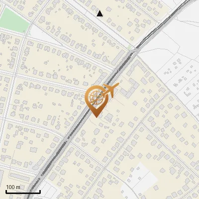 Foto zu Mahlsdorfer Straße 52, 12555 Berlin
