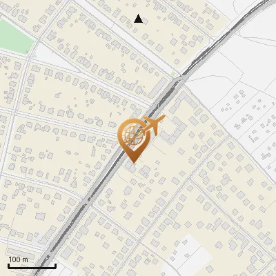 Foto zu Mahlsdorfer Straße 53, 12555 Berlin