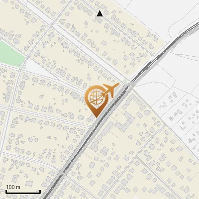 Foto zu Mahlsdorfer Straße 69, 12555 Berlin