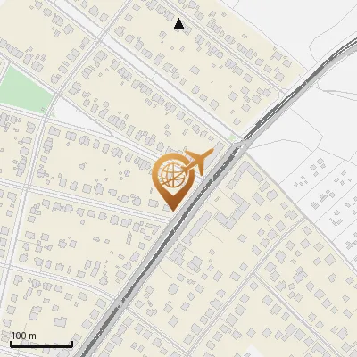 Foto zu Mahlsdorfer Straße 71, 12555 Berlin