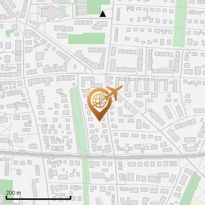 Foto zu Maierhofstraße 10, 81241 München