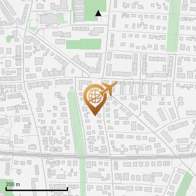 Foto zu Maierhofstraße 8, 81241 München