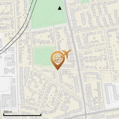 Foto zu Maikammerer Straße 17, 81539 München