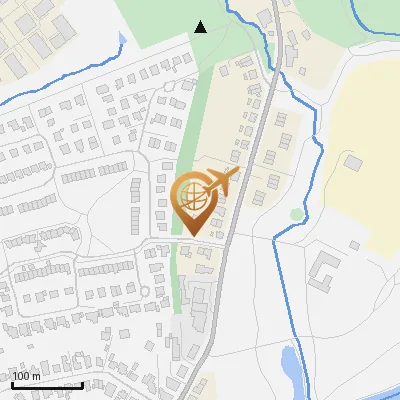 Foto zu Maike-Harder-Weg 57, 22399 Hamburg