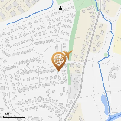 Foto zu Maike-Harder-Weg 70, 22399 Hamburg