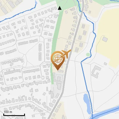 Foto zu Maike-Harder-Weg 76, 22399 Hamburg