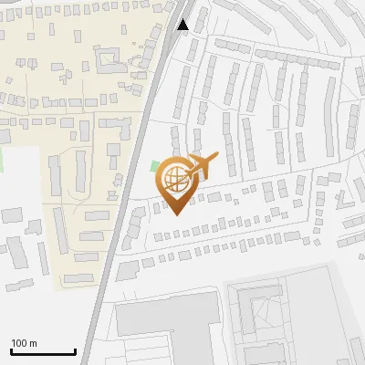 Foto zu Maimoorweg 10, 22179 Hamburg