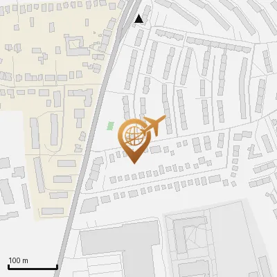 Foto zu Maimoorweg 12, 22179 Hamburg