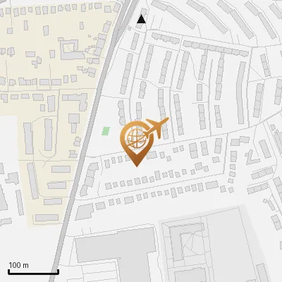 Foto zu Maimoorweg 14, 22179 Hamburg