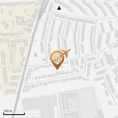 Foto zu Maimoorweg 18, 22179 Hamburg