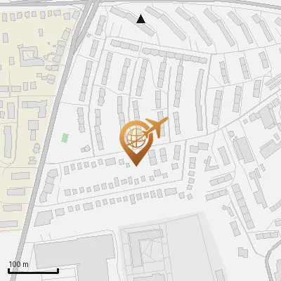 Foto zu Maimoorweg 24, 22179 Hamburg