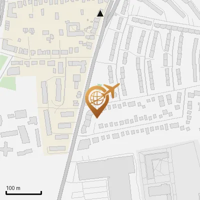 Foto zu Maimoorweg 4, 22179 Hamburg