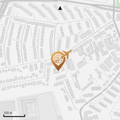 Foto zu Maimoorweg 40, 22179 Hamburg