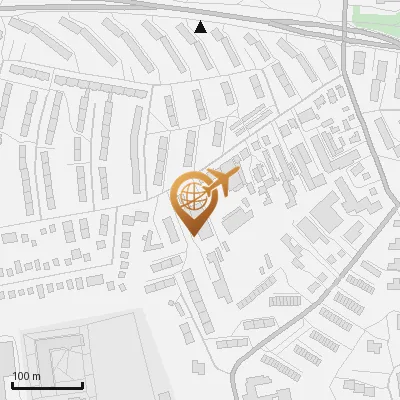 Foto zu Maimoorweg 46, 22179 Hamburg