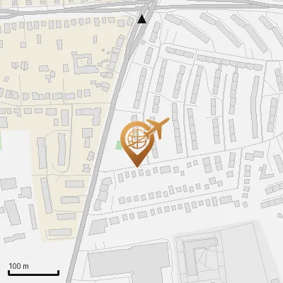 Foto zu Maimoorweg 5, 22179 Hamburg