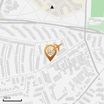 Foto zu Maimoorweg 51, 22179 Hamburg