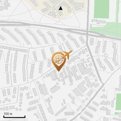 Foto zu Maimoorweg 58, 22179 Hamburg