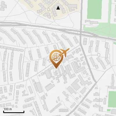 Foto zu Maimoorweg 60, 22179 Hamburg