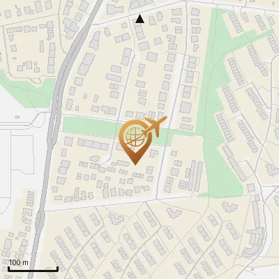 Foto zu Maisredder 20, 22175 Hamburg