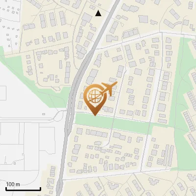 Foto zu Maisredder 5, 22175 Hamburg