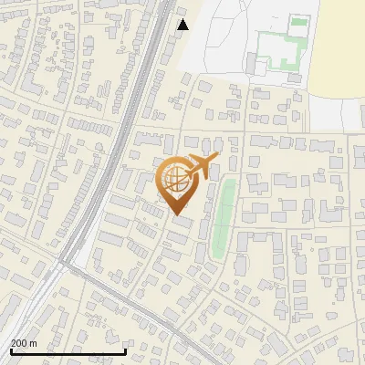 Foto zu Makartstraße 11, 81479 München
