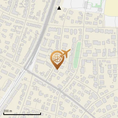 Foto zu Makartstraße 21, 81479 München